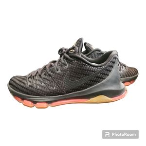 Nike kd8 EXT